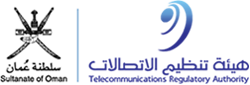 2040 Logo